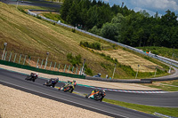 Slovakia-Ring;event-digital-images;motorbikes;no-limits;peter-wileman-photography;trackday;trackday-digital-images